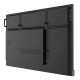 BenQ RM6502K 65