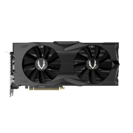 ZOTAC GAMING GEFORCE RTX 2080 SUPER TWIN FAN 8GB GRAPHICS CARD