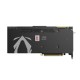 ZOTAC GAMING GEFORCE RTX 2080 SUPER TWIN FAN 8GB GRAPHICS CARD