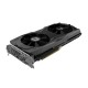 ZOTAC GAMING GEFORCE RTX 2080 SUPER TWIN FAN 8GB GRAPHICS CARD
