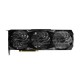 GALAX GeForce RTX 3070 SG (1-Click OC) 8GB GDDR6 Graphics Card