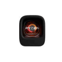 AMD Ryzen Threadripper 1950X 16-core/32-thread Desktop Processor