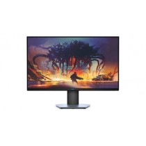 Dell S2719DGF 27