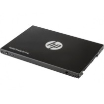 HP S700 Pro 512GB 2.5 Inch SSD
