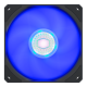 Cooler Master SickleFlow 120 RGB Blue 120mm Casing Fan