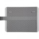Targus Slim Lap Desk for 15