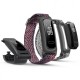 Huawei Smart Band 4e Professional Running Guide (AW-70)