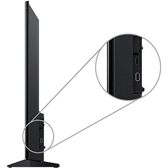 Sony BRAVIA R352E 40