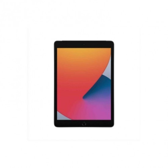 Apple iPad 8th Generation 10.2