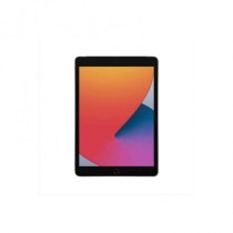 Apple iPad 8th Generation 10.2