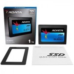 ADATA SU 800S 1TB 2.5