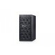 Dell EMC PowerEdge T140 8GB Tower Server