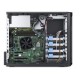 Dell EMC PowerEdge T140 8GB Tower Server