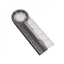 Team T193 64GB USB 3.2 Flash Drive
