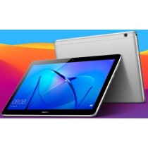 Huawei MediaPad T3 10 2GB RAM 16GB Storage 4G 10-inch Tablet