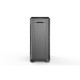 Phanteks Eclipse P600S PH EC600PSTG AG01 Tempered Glass Mid Tower ATX Casing