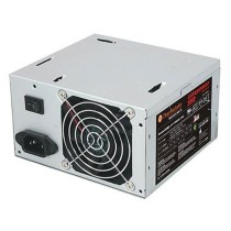 Thermaltake PS-LTP-0550NPCNEU-2 Litepower 550W Non Modular Power Supply