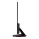 Asus TUF VG249Q1R 23.8'' 144Hz Full HD IPS LED Gaming Monitor