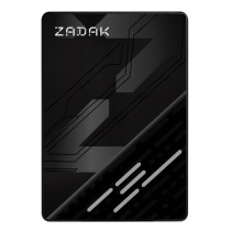 ZADAK TWSS3 256GB SATA3 2.5