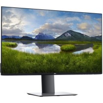 DELL U2719DC 27 INCH ULTRASHARP MONITOR