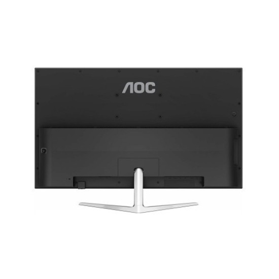 AOC U4308V 43 INCH 60HZ 4K IPS MONITOR