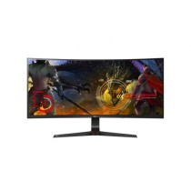 LG 34UC89G-B 34