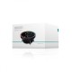 Deepcool UD551 ARGB CPU Air Cooler