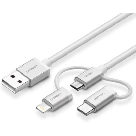 Ugreen US186 USB Cable