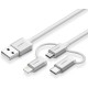 Ugreen US186 USB Cable