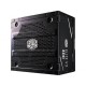 Cooler Master Elite V3 400w Power Supply