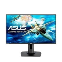 Asus MG248QR 24