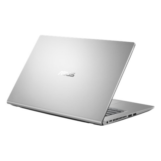 Asus VivoBook 14 X415EA Core i5 11th Gen 14 Inch FHD Laptop