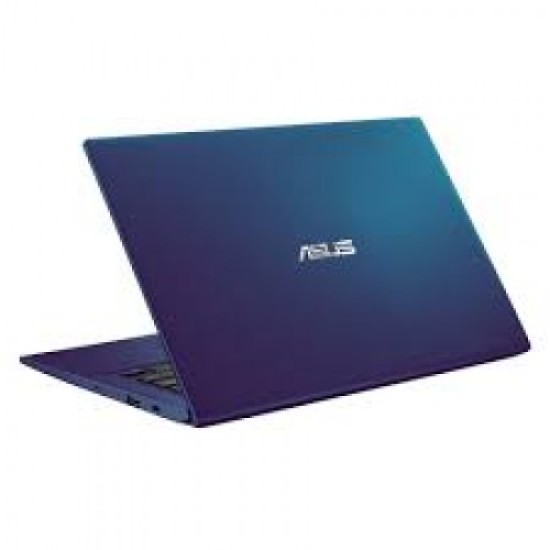 ASUS VivoBook X515EP Core i5 11th Gen MX330 2GB Graphics 15.6