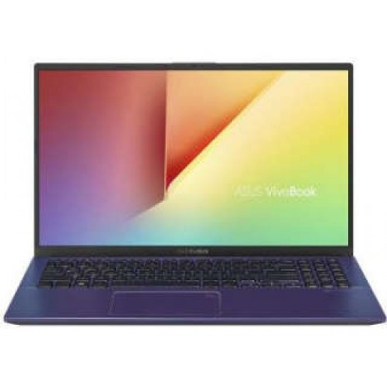 ASUS VivoBook X515EP Core i5 11th Gen MX330 2GB Graphics 15.6