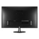Asus VP249QGR 23.8