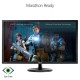 ASUS VP28UQG 28 INCH 4K ULTRA HD LCD GAMING MONITOR