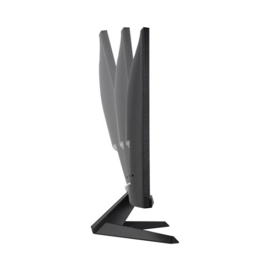 Asus VY249HE 24Inch FHD IPS Eye Care Monitor