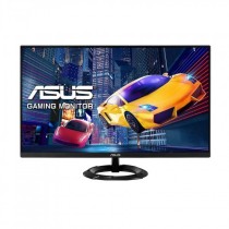 Asus VZ279HEG1R 27