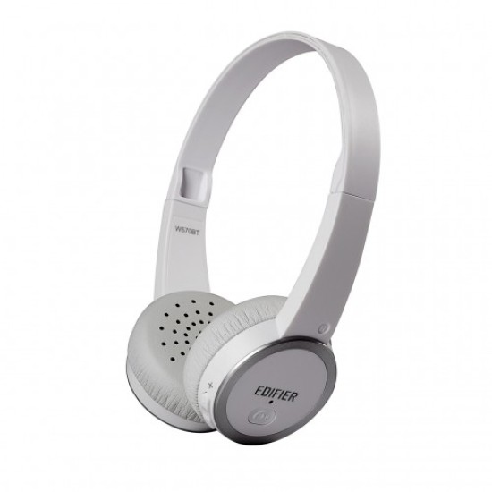 Edifier W570BT Wireless Headphone