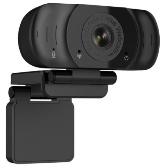 Xiaomi iMiLab IMI Auto Webcam Pro W90