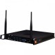 ViewSonic VPC10-WP-3 Windows Slot-in Core i5 6th Gen PC for Interactive Displays