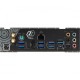 Asrock X570 Taichi AMD Motherboard