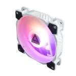Montech Z3 PRO ARGB PWM 3-in-1 Fan
