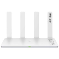 Huawei Honor XD20 Router-3 Wifi-6 3000mbps 4 Antenna Dual Band Router White
