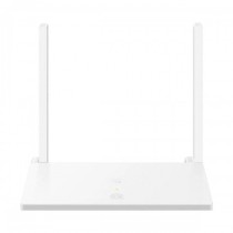 Huawei WS318n N300 Wireless Router