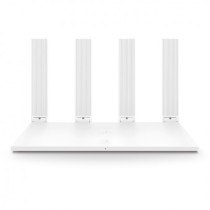 Huawei WS5200 AC1200 Wireless Dual Band Gigabit Router (V2)