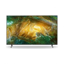 Sony Bravia 65X8000H 65
