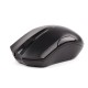 A4Tech G3-200N Energy-Saving Wireless Mouse