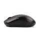 A4Tech G3-200N Energy-Saving Wireless Mouse
