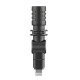 Boya BY-M100D Mininature Condenser Microphone